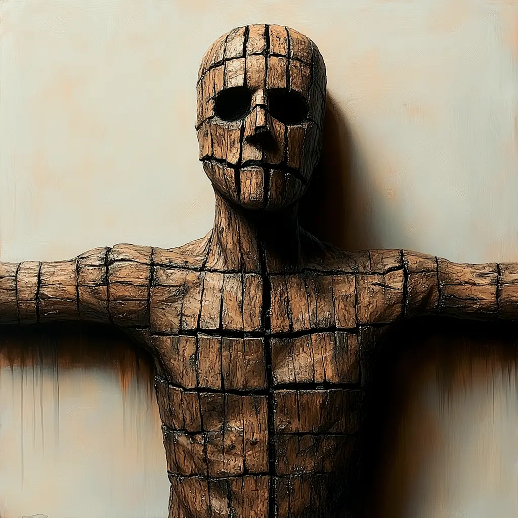 Alejandro Jodorowsky - Zipelbrúm