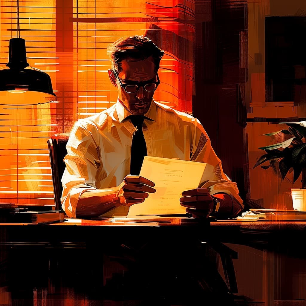 Luisa Valenzuela - Los censores