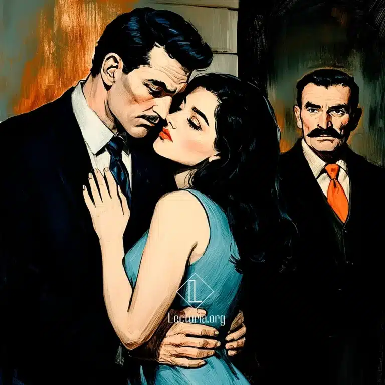 Mario Benedetti - No tenía lunares