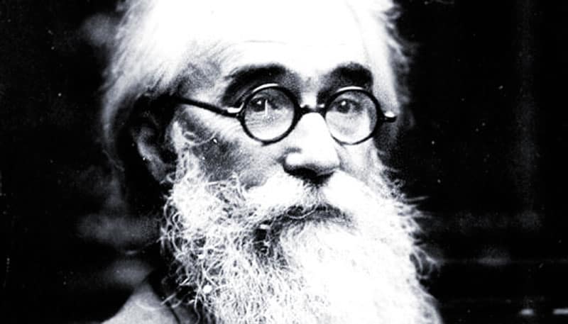 Ramón del Valle Inclán