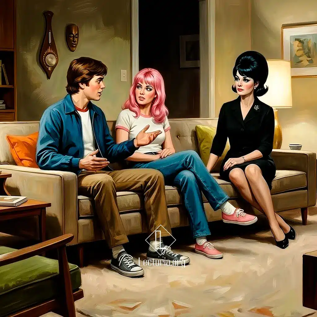 Carlos Fuentes - Las dos Elenas2