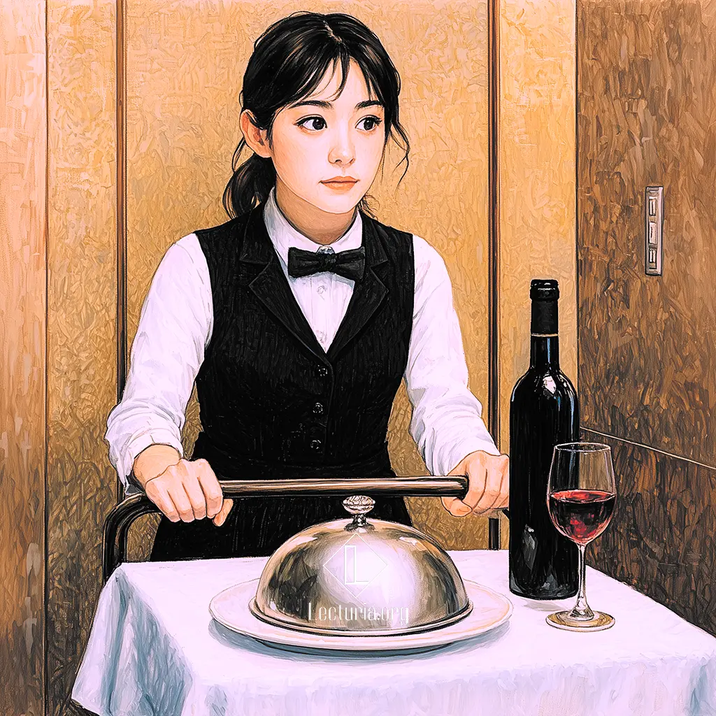 Haruki Murakami - La chica del cumpleaños