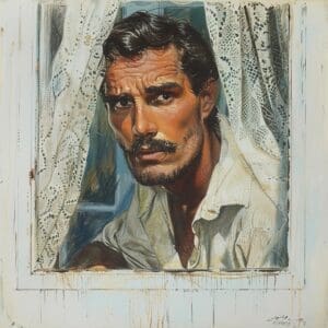 Juan José Arreola - Parábola del trueque