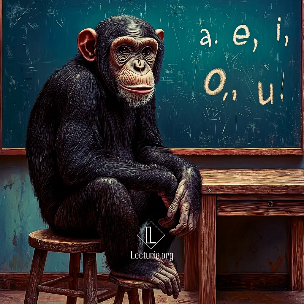 Leopoldo Lugones - Yzur