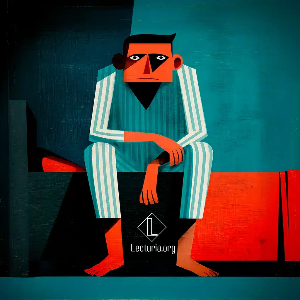 Mario Benedetti - Esta mañana