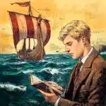 Rudyard Kipling - El cuento más hermoso del mundo