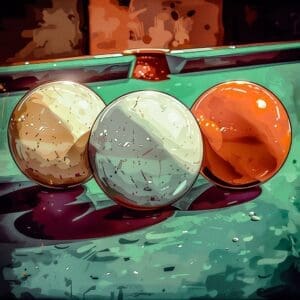 Gabriel García Márquez - En este pueblo no hay ladrones