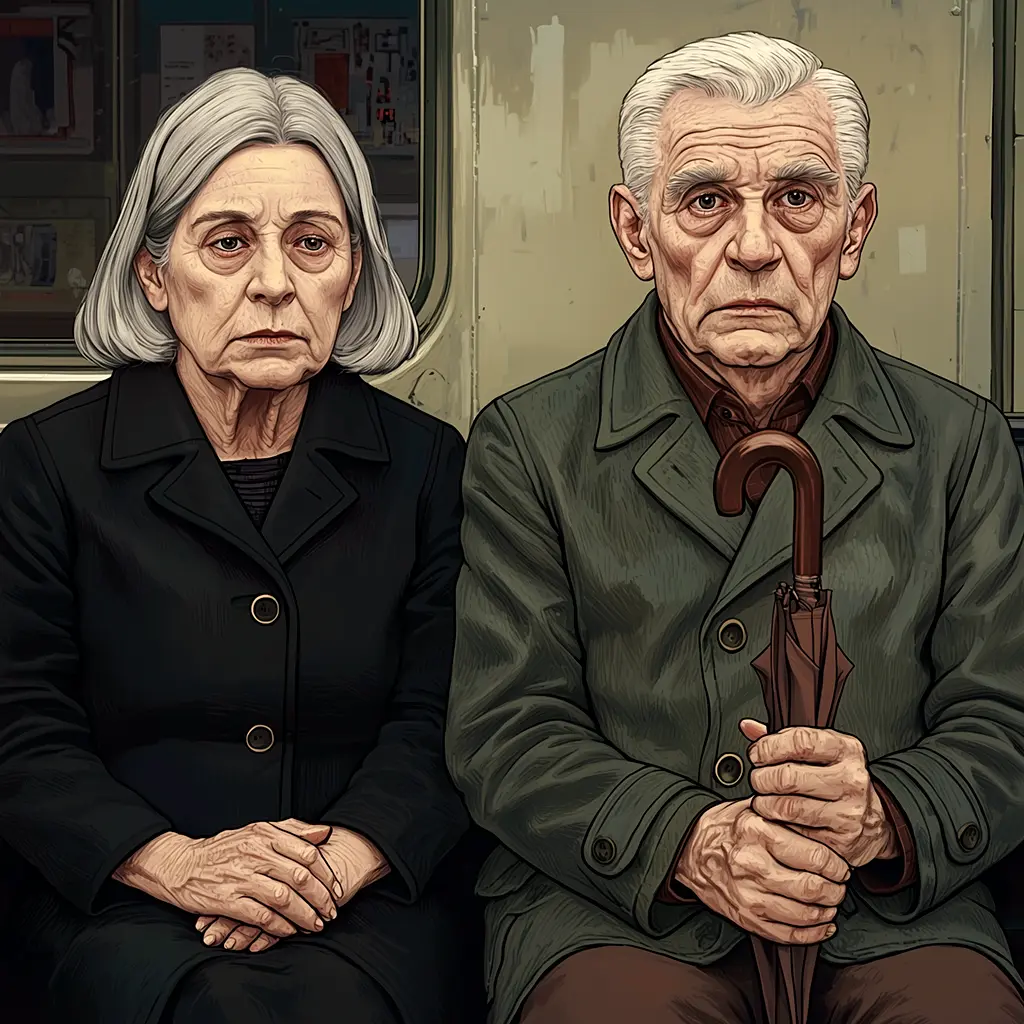 Vladimir Nabokov - Signos y símbolos