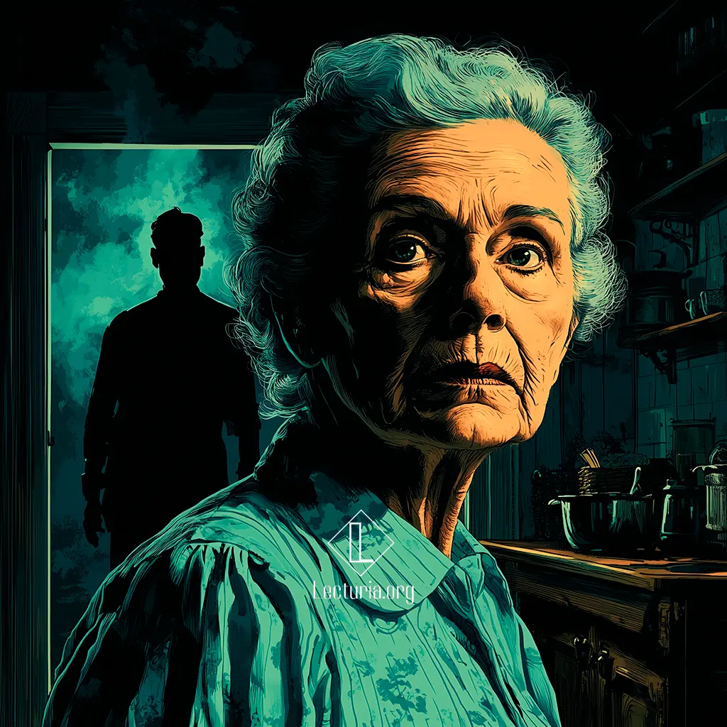 Alice Munro - Radicales libres