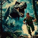 Ray Bradbury - El ruido de un trueno3