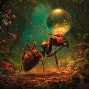 Juan José Arreola - El prodigioso miligramo