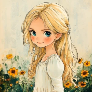 Patricia Highsmith - La perfecta señorita