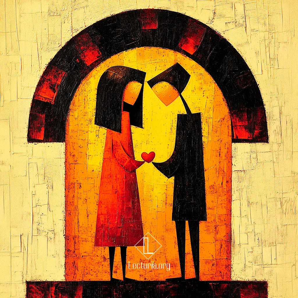 Mario Benedetti - La noche de los feos