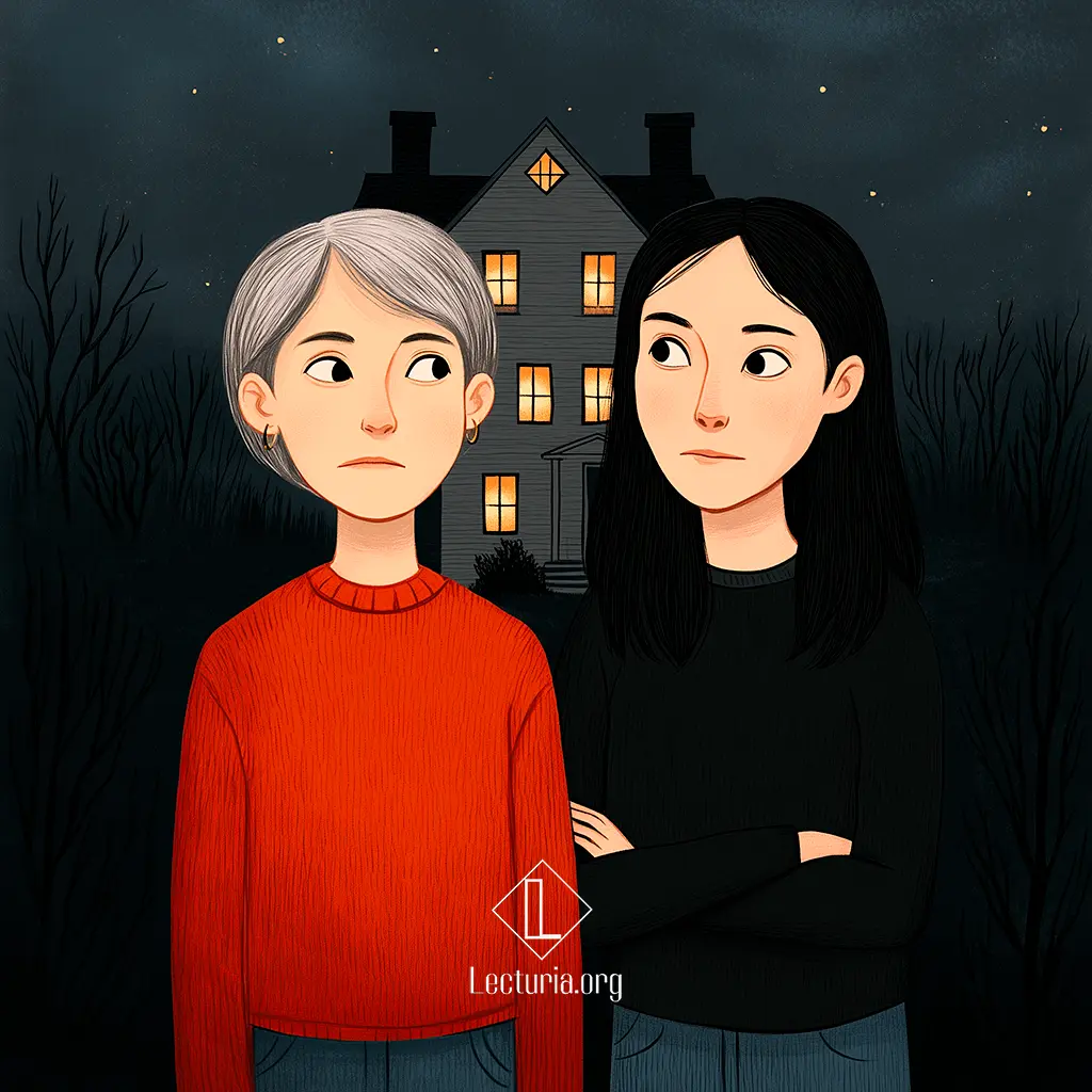 Samanta Schweblin - Nada de todo esto