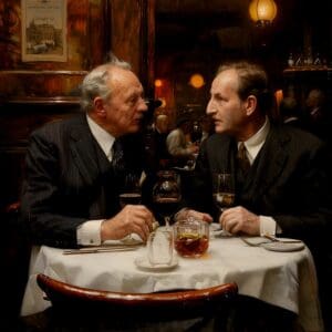 Agatha Christie - La señal en el cielo