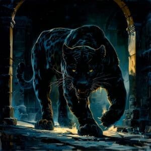 Arthur Conan Doyle - El gato de Brasil