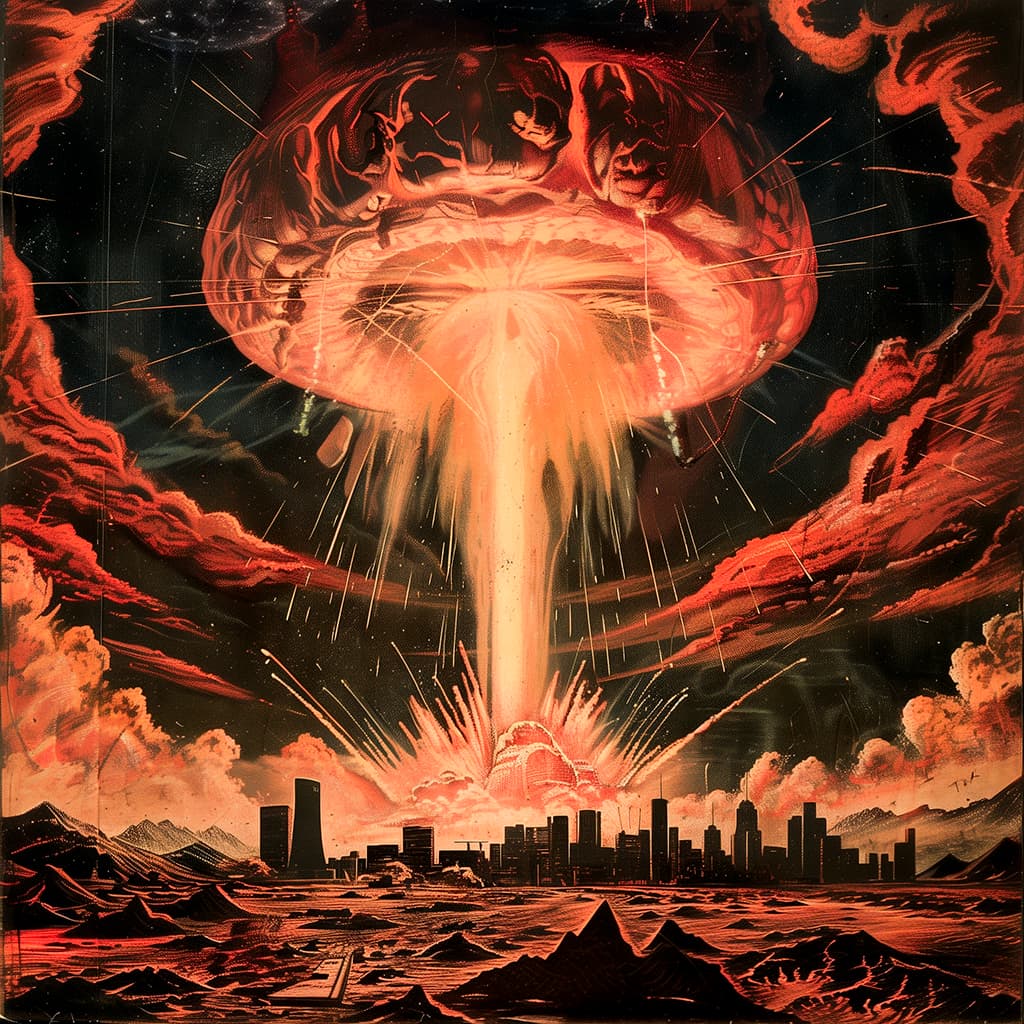 Isaac Asimov - Asnos estúpidos