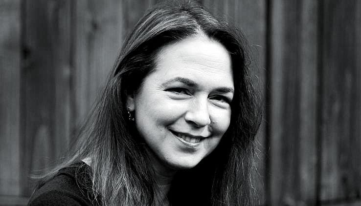 Lorrie Moore
