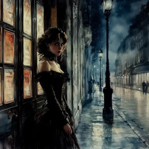 Julio Cortázar - El otro cielo