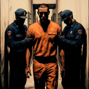 Julio Cortázar - Profunda siesta de Remi