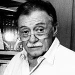 Mario Benedetti