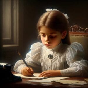 Silvina Ocampo - El diario de Porfiria Bernal2