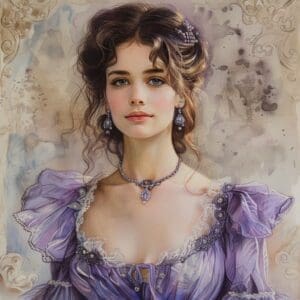 Guy de Maupassant - El collar