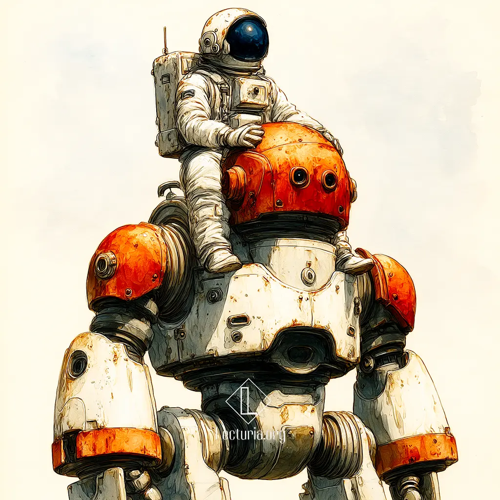 Isaac Asimov - Círculo vicioso