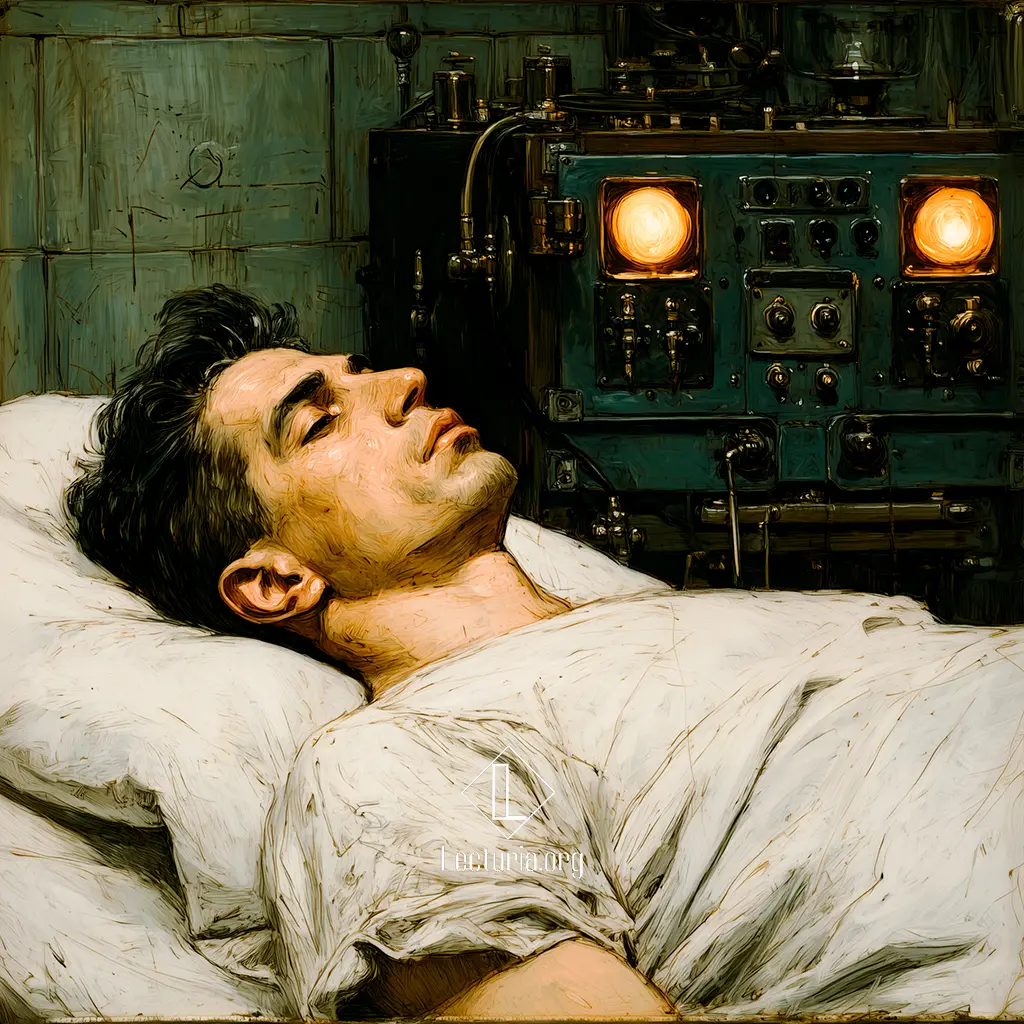 Jack London - Un millar de muertes