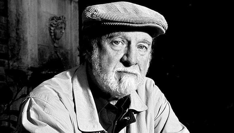 Richard Matheson