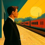 Samanta Schweblin - Hacia la alegre civilización