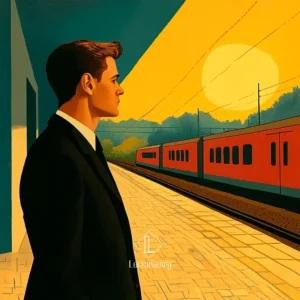 Samanta Schweblin - Hacia la alegre civilización