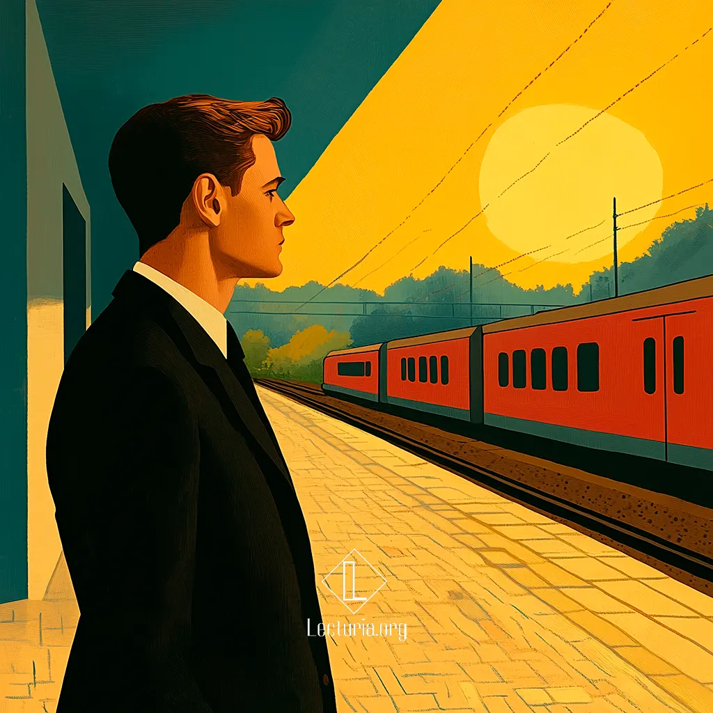 Samanta Schweblin - Hacia la alegre civilización