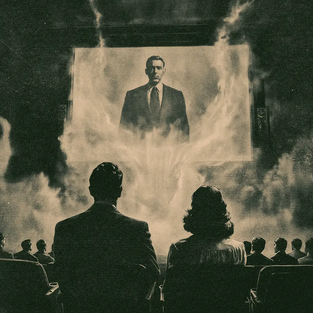 Horacio Quiroga - El espectro