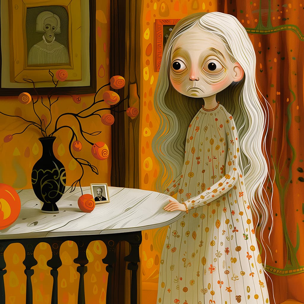 Max Aub - El matrimonio