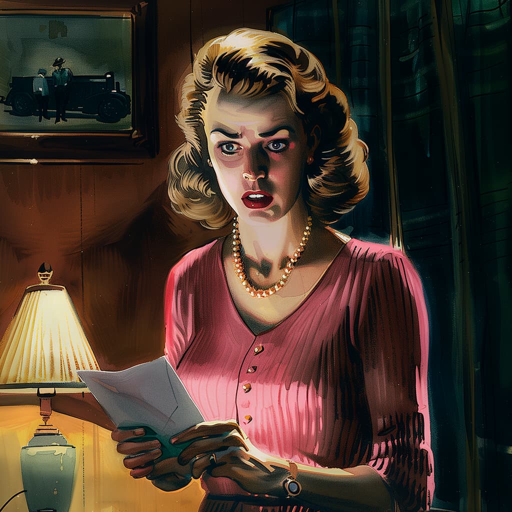 Elizabeth Bowen - La amante del demonio