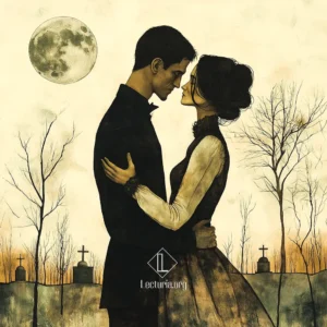 Horacio Quiroga - Más allá