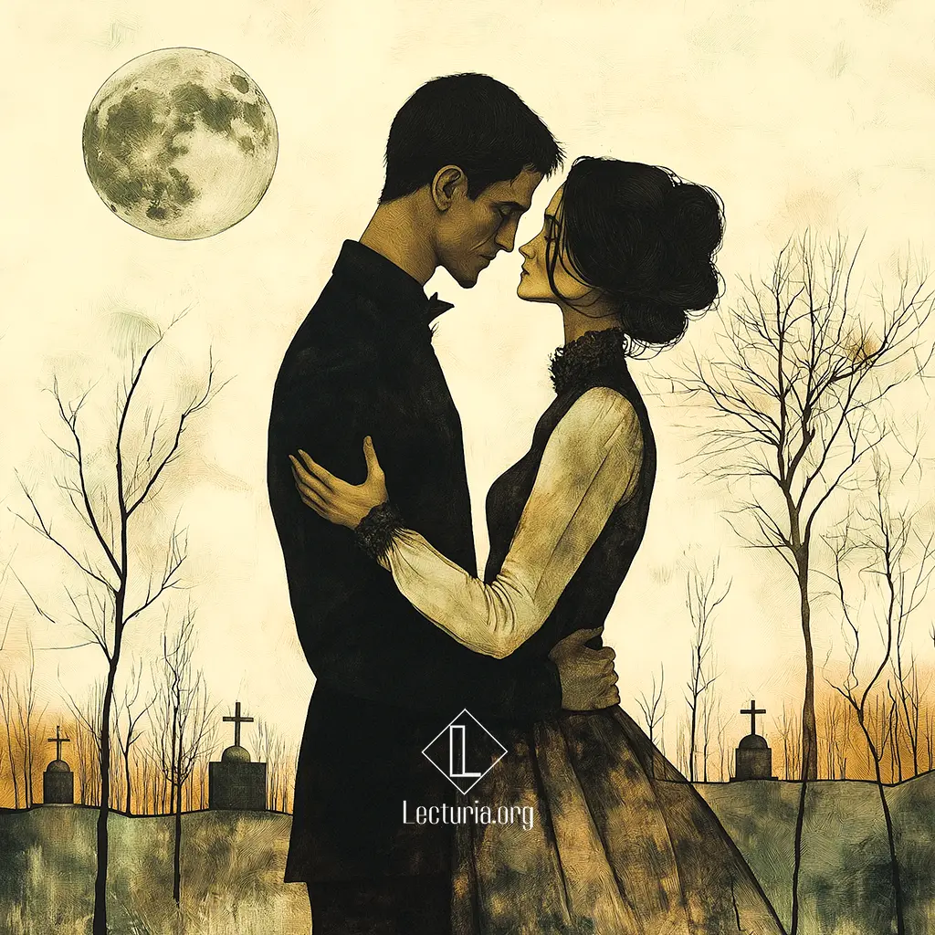 Horacio Quiroga - Más allá