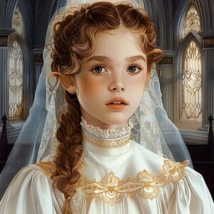 Silvina Ocampo - El pecado mortal