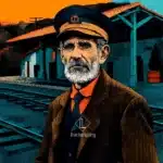 Juan José Arreola - El guardagujas4