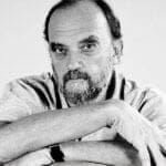 Roberto Fontanarrosa