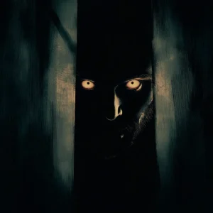 Amparo Dávila - El huésped2