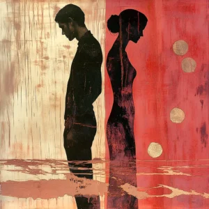 Cristina Peri Rossi - Punto final2