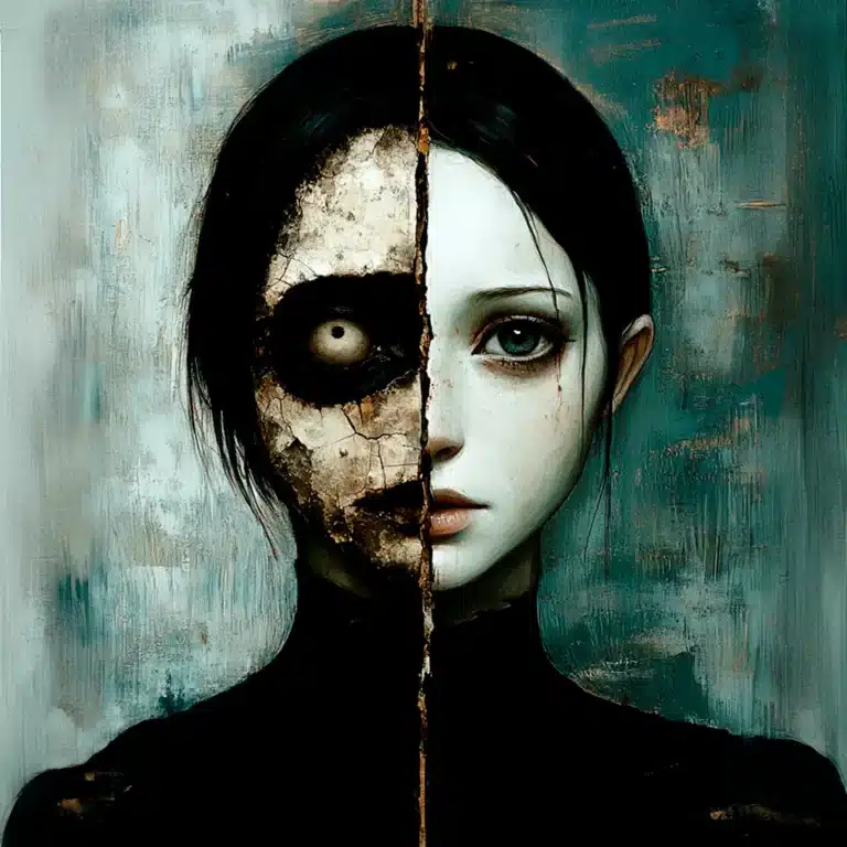 Silvina Ocampo: The House Made of Sugar