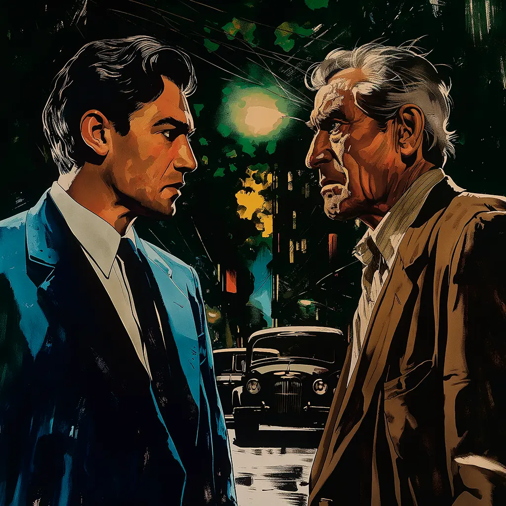 Julio Ramón Ribeyro - Las botellas y los hombres edit