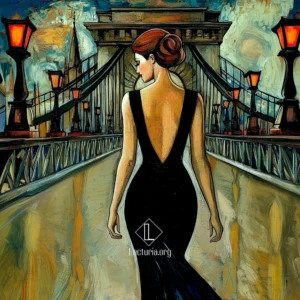 Silvina Ocampo - Las vestiduras peligrosas2