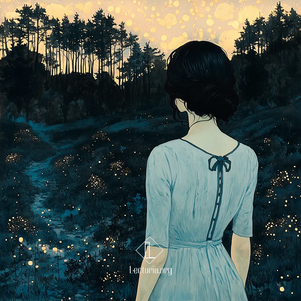 Mario Benedetti - Terapia de soledad