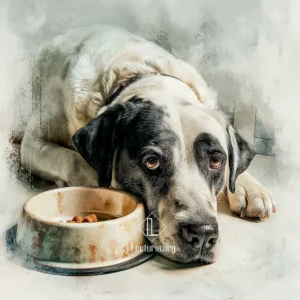 Horacio Quiroga - Almas cándidas2