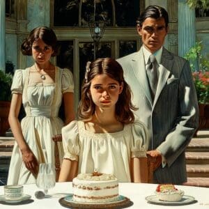 Silvina Ocampo - Las fotografías