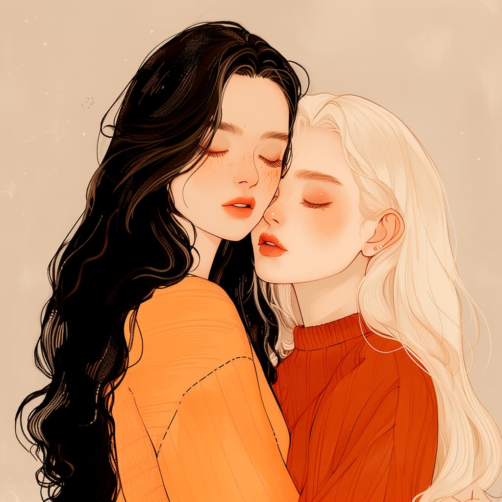 Cristina Peri Rossi - El testigo